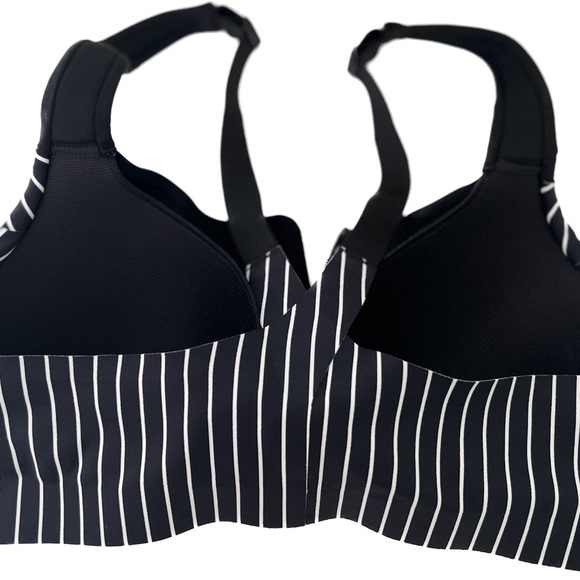 Victoria’s Secret Sport Bra🌸🌸 - Picture 2 of 5